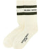 Golden Goose Distressed Socks