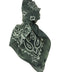 Golden Goose Paisley Scarf