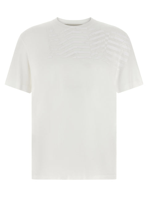 Golden Goose Journey T-shirt