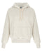 Golden Goose Star Hoodie