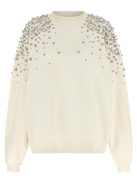 Golden Goose Journey Sweatshirt