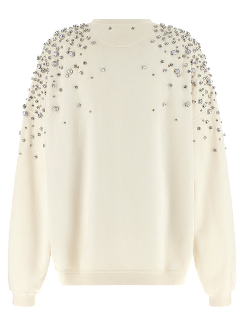 Golden Goose Journey Sweatshirt