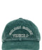 Golden Goose Journey Cap