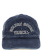 Golden Goose Journey Cap
