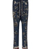 Dolce & Gabbana Vanity Pants