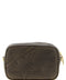 Golden Goose Star Mini Clutch