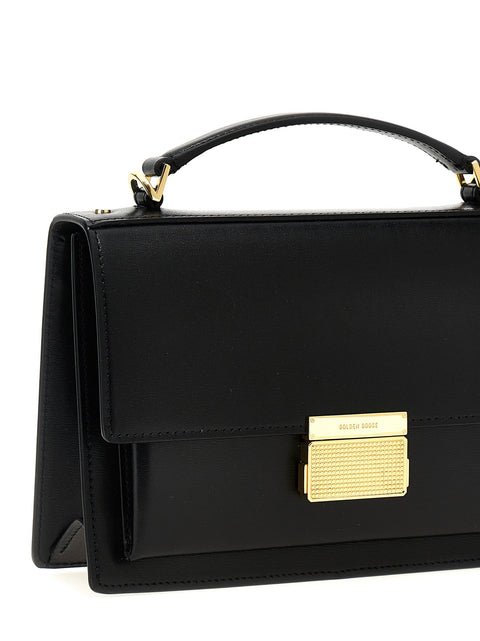Golden Goose Venezia Handbag
