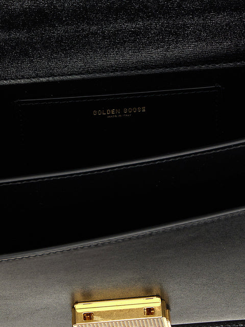Golden Goose Venezia Handbag