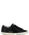 Golden Goose Superstar Sneakers