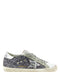 Golden Goose Superstar Sneakers