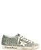 Golden Goose Super Star Sneakers