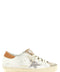 Golden Goose Super-star Sneakers