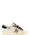 Golden Goose Super-star Sneakers