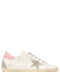 Golden Goose ‘superstar’ Sneakers
