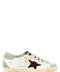Golden Goose Superstar Sneakers