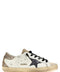 Golden Goose Superstar Sneakers