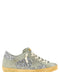 Golden Goose Superstar Sneakers