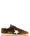 Golden Goose Ball Star Sneakers