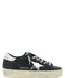 Golden Goose Hi Star Sneakers