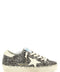 Golden Goose Hi Star Sneakers