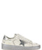 Golden Goose Stardan Sneakers