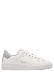 Golden Goose Pure Star Sneakers