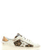 Golden Goose Stardan Sneakers