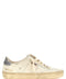 Golden Goose Soul Star Sneakers