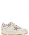 Golden Goose Forty2 Sneakers