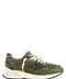 Golden Goose Running Dad New Sneakers