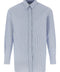 Golden Goose Batilda Shirt