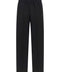 Golden Goose Brittany Pants
