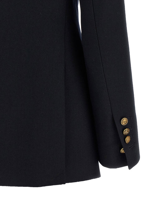Golden Goose Diva Blazer