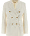 Golden Goose Diva Blazer