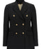 Golden Goose Diva Blazer