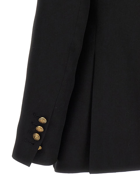 Golden Goose Diva Blazer