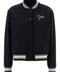 Golden Goose Dirce Bomber Jacket