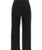 Golden Goose Kim Jeans