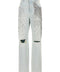 Golden Goose Kim Jeans