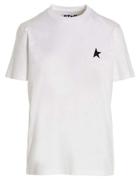Golden Goose Star T-shirt