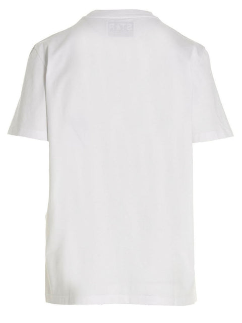 Golden Goose Star T-shirt