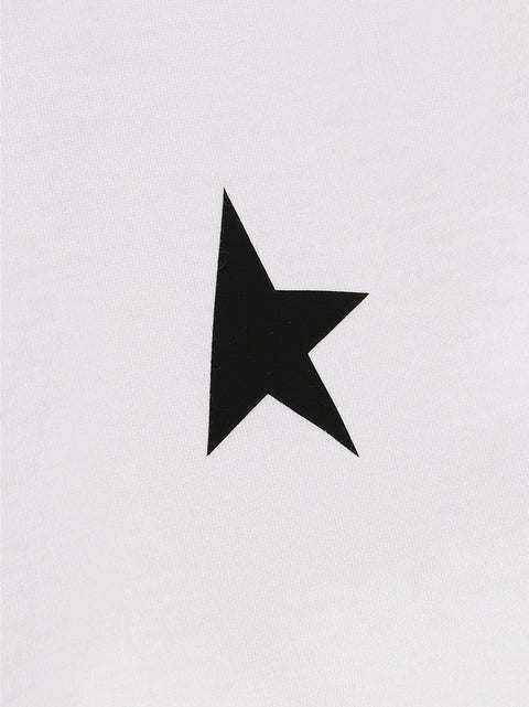 Golden Goose Star T-shirt