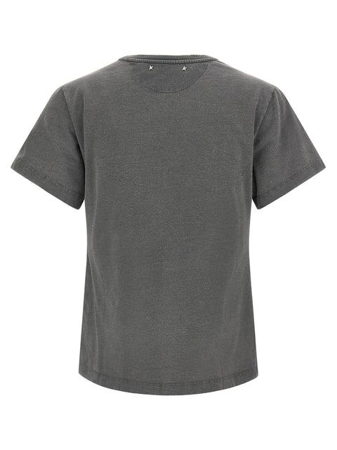 Golden Goose Golden T-shirt