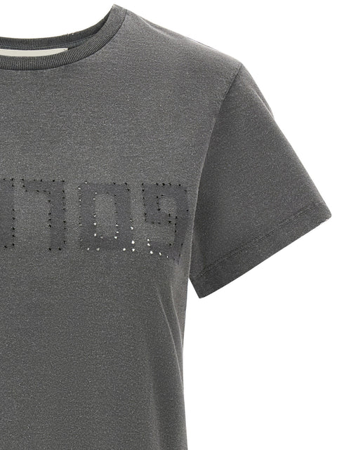 Golden Goose Golden T-shirt