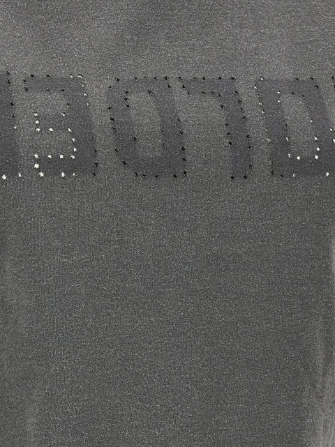 Golden Goose Golden T-shirt