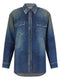 Golden Goose Patty Shirt