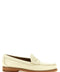 G.h. Bass Weejuns Larson Loafers
