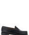 G.h. Bass Weejuns Larson Loafers