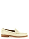 G.h. Bass Weejuns Larson Loafers