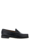G.h. Bass Weejuns Larson Loafers